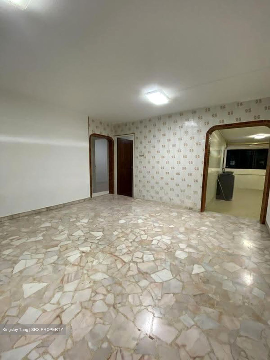 Blk 662 Zhujiao Centre (tekka Market) (Central Area), HDB 4 Rooms #626888231